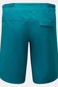 Short Junior Compass Short