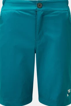 Short Junior Compass Short