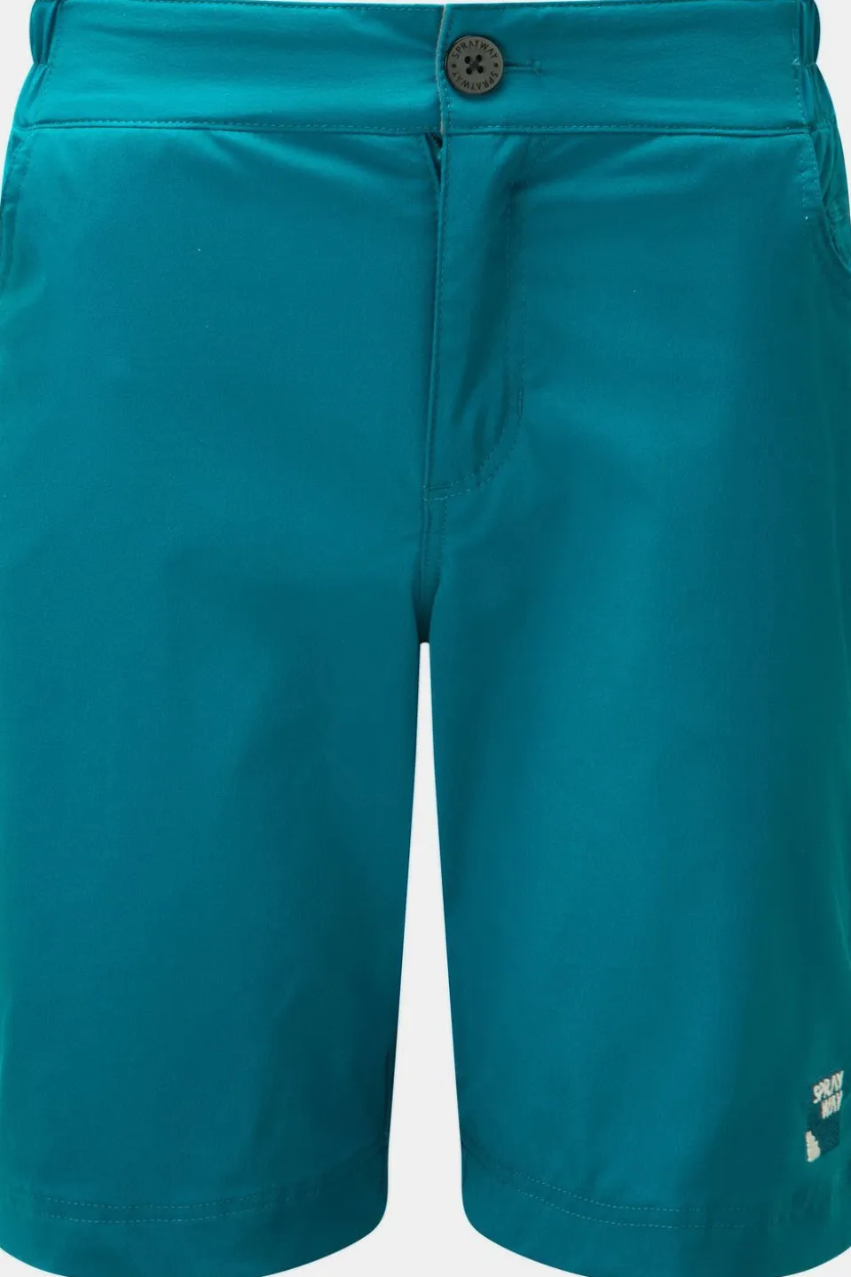 Short Junior Compass Short
