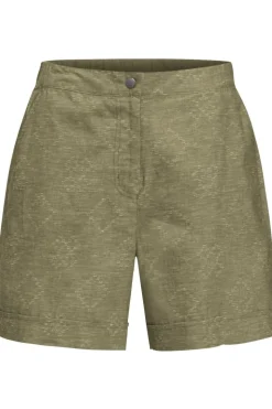 Short Karana Shorts W