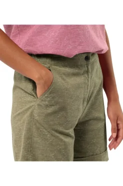 Short Karana Shorts W