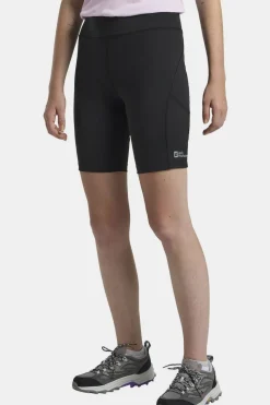 Short Kensteig Short Tights W