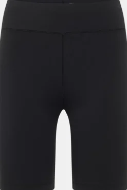 Short Kensteig Short Tights W