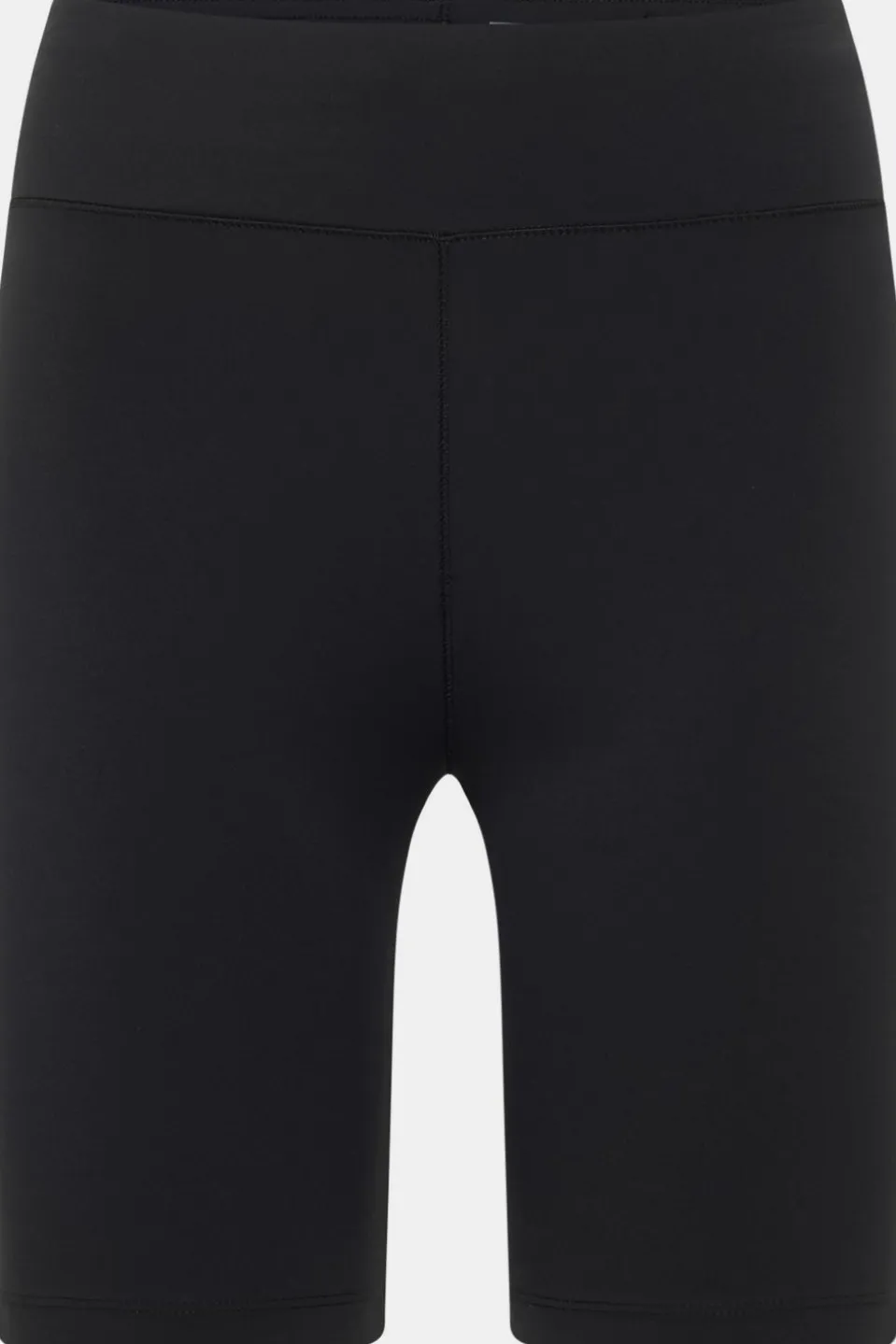 Short Kensteig Short Tights W