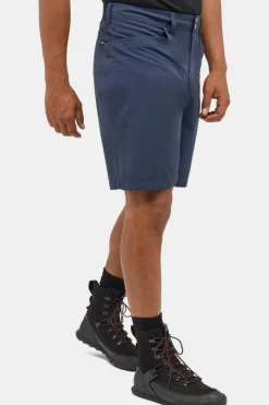 Short Korp Lite Shorts M