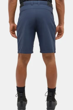 Short Korp Lite Shorts M