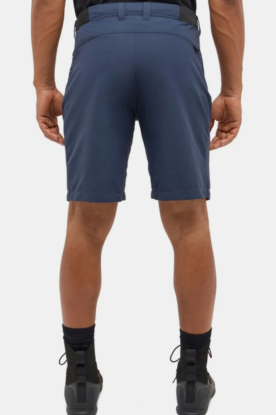 Short Korp Lite Shorts M