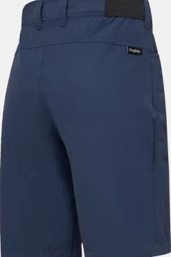 Short Korp Lite Shorts M