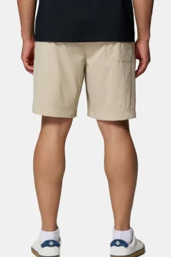 Short Landroamer™ Scout Short