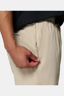 Short Landroamer™ Scout Short