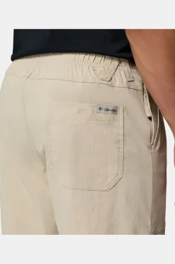 Short Landroamer™ Scout Short