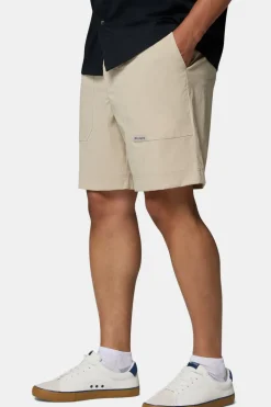 Short Landroamer™ Scout Short