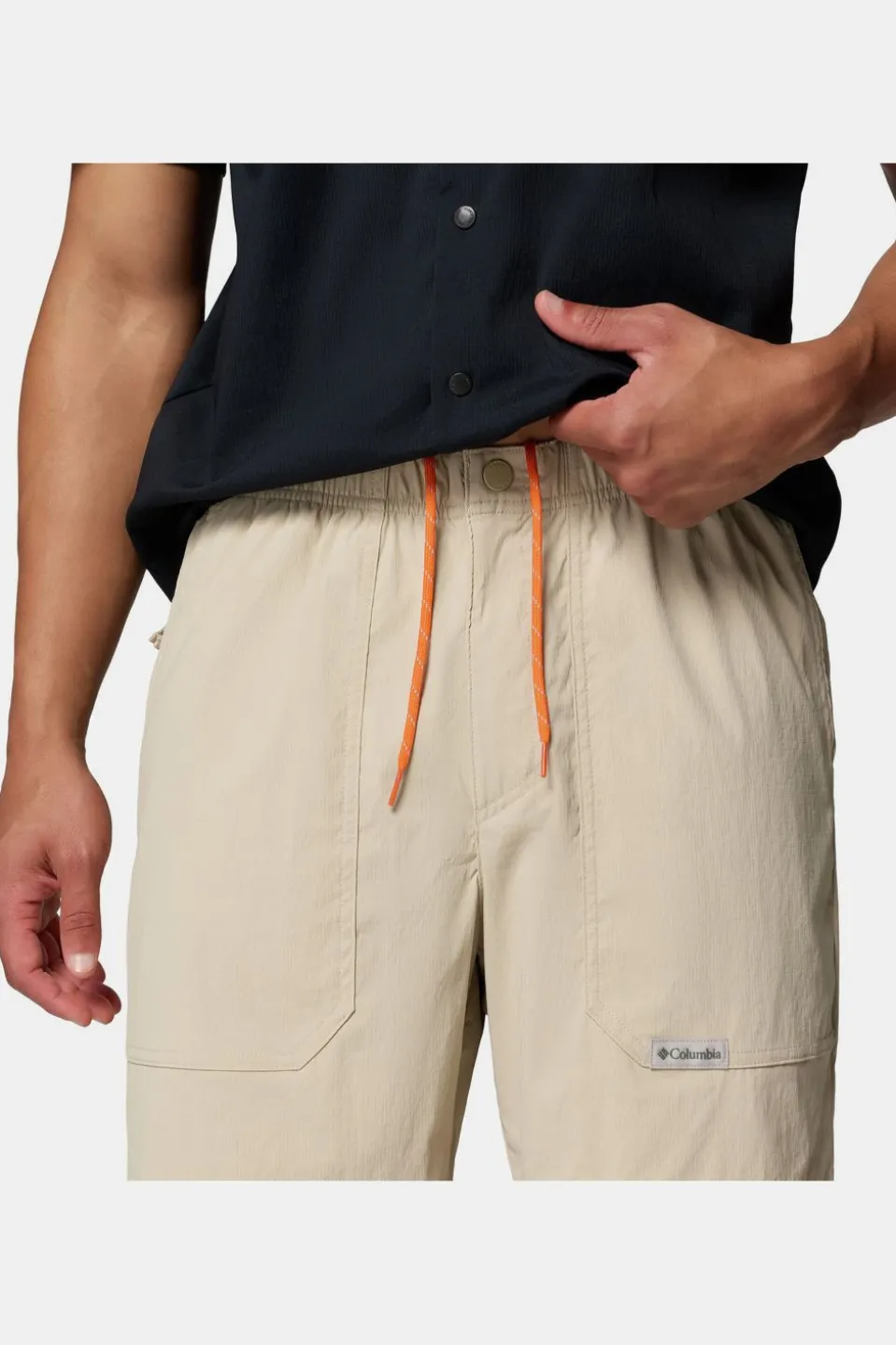 Short Landroamer™ Scout Short