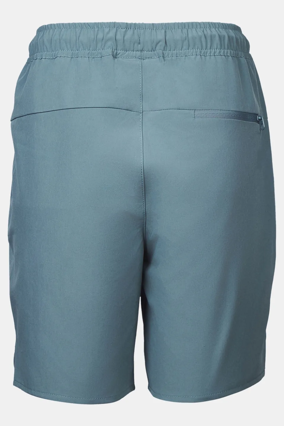 Short Leo Short B