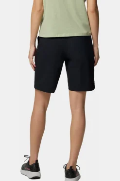 Short Leslie Falls™ Long Short II