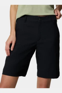 Short Leslie Falls™ Long Short II