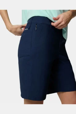 Short Leslie Falls™ Long Short II