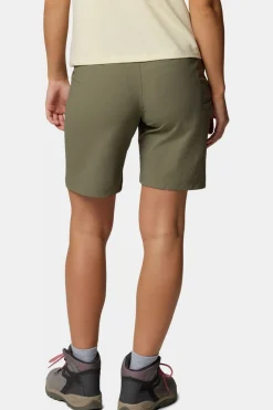 Short Leslie Falls™ Long Short II