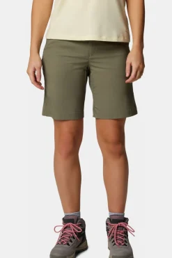 Short Leslie Falls™ Long Short II