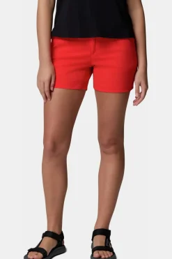Short Leslie Falls™ Short II