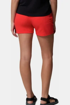Short Leslie Falls™ Short II