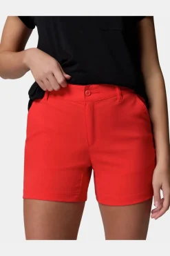 Short Leslie Falls™ Short II