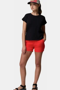 Short Leslie Falls™ Short II