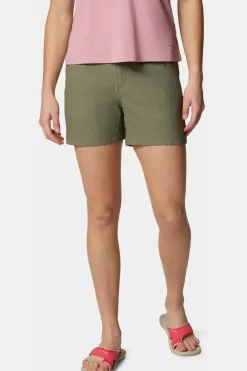 Short Leslie Falls™ Short II