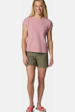 Short Leslie Falls™ Short II