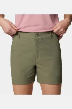 Short Leslie Falls™ Short II