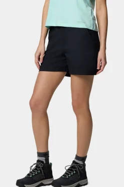 Short Leslie Falls™ Short II
