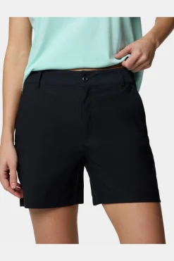 Short Leslie Falls™ Short II