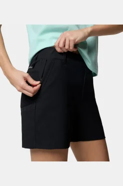 Short Leslie Falls™ Short II