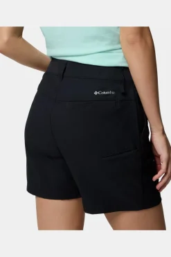 Short Leslie Falls™ Short II