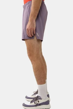 Short L.I.M Pace Shorts Men