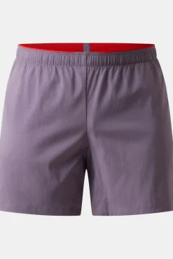 Short L.I.M Pace Shorts Men