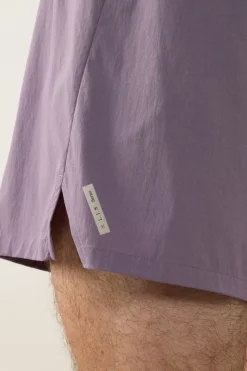 Short L.I.M Pace Shorts Men