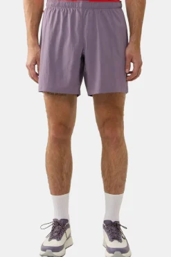 Short L.I.M Pace Shorts Men