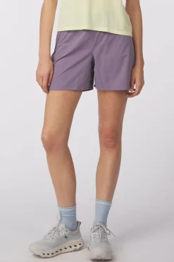 Short L.I.M Pace Shorts W