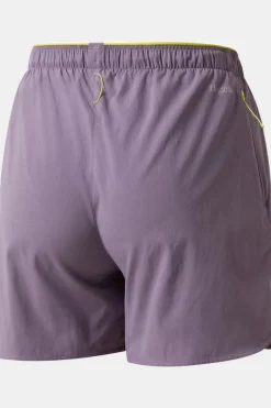 Short L.I.M Pace Shorts W