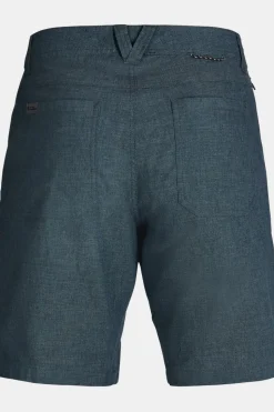 Short M Hemp Adventure