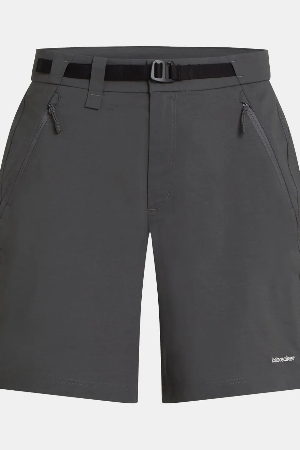 Short M Mer Elevation Stretch 9 Shorts