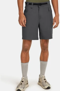 Short M Mer Elevation Stretch 9 Shorts