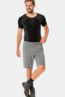 Short Men'S Farley Stretch Bermuda II