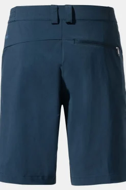 Short Men'S Farley Stretch Bermuda II