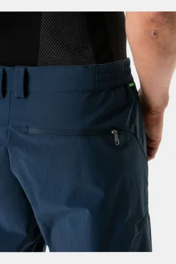 Short Men'S Farley Stretch Bermuda II