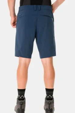 Short Men'S Farley Stretch Bermuda II
