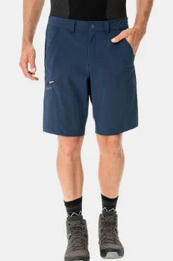 Short Men'S Farley Stretch Bermuda II