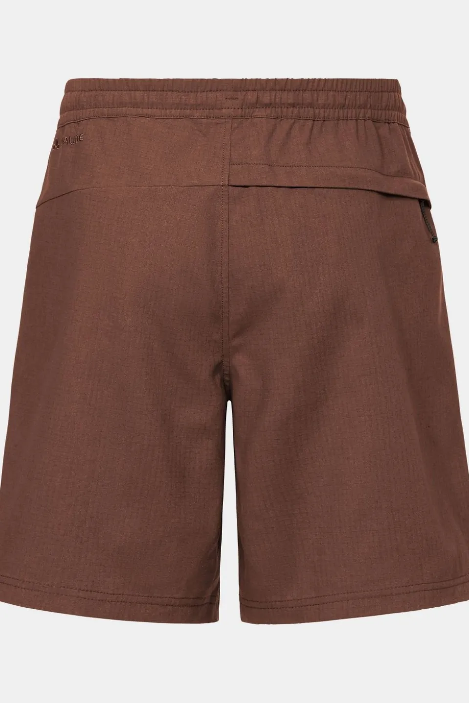 Short Men'S Redmont Shorts Iv