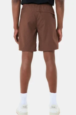 Short Men'S Redmont Shorts Iv